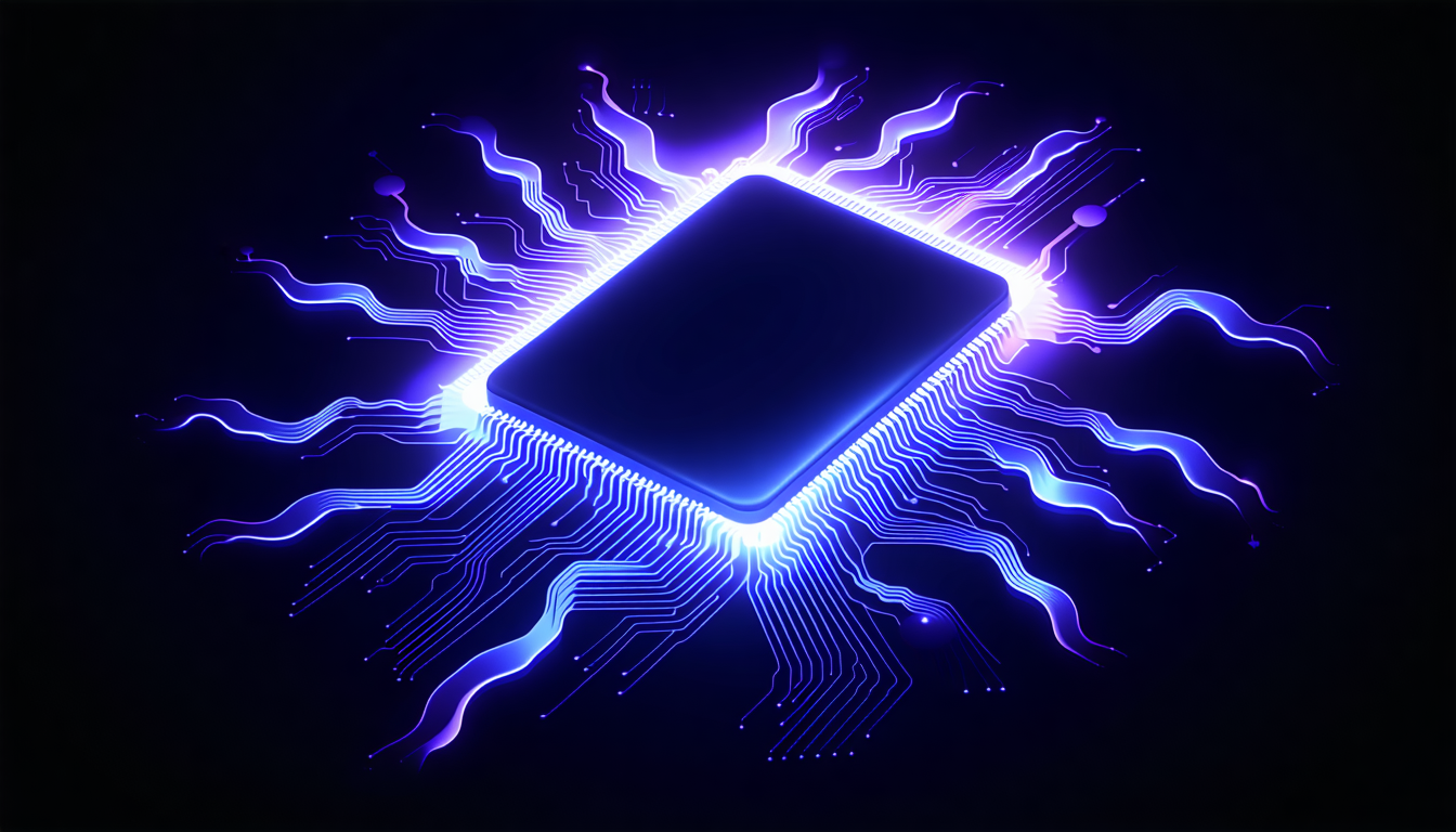 Common hidden power drains in ESP32 projects beyond the radio, like GPIO leakage and voltage regulators