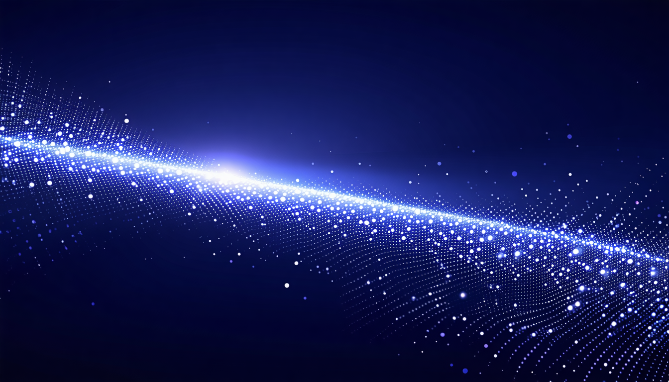 BLE sensors and satellite-connected devices used for real-world IoT asset tracking and environmental monitoring