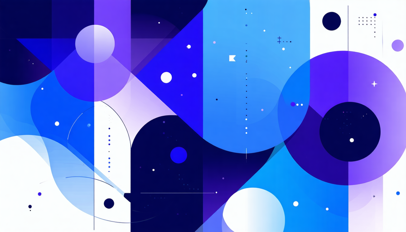 Maritime vessel with communication towers highlighting Amazon Sidewalk's range limitations on open water