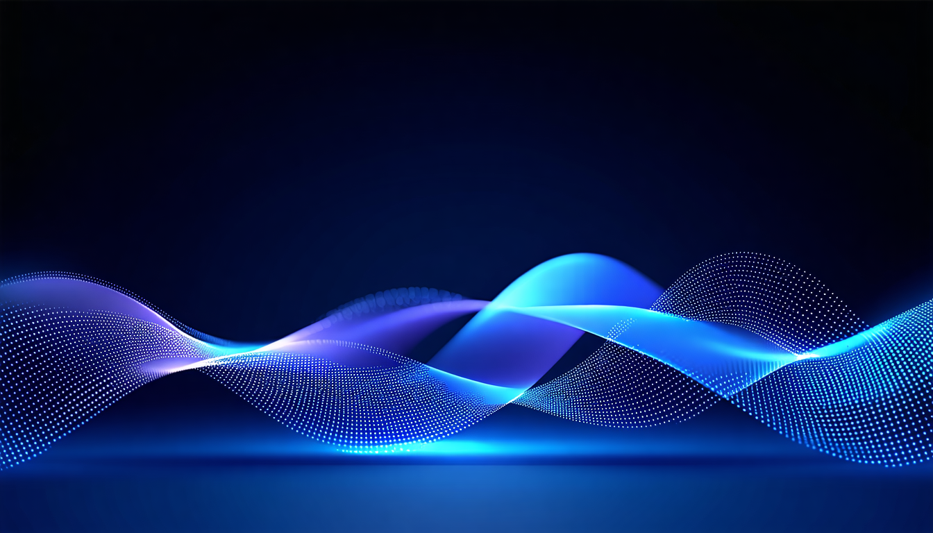 Tuning BLE connection intervals for steady medical data streaming