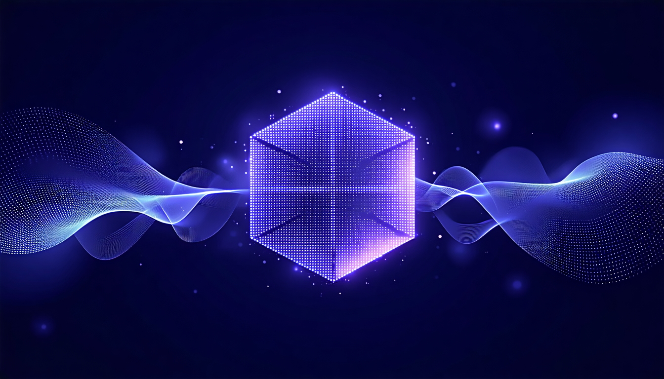 Configuring BLE gateway scan intervals and filter policies for large-scale IoT deployments