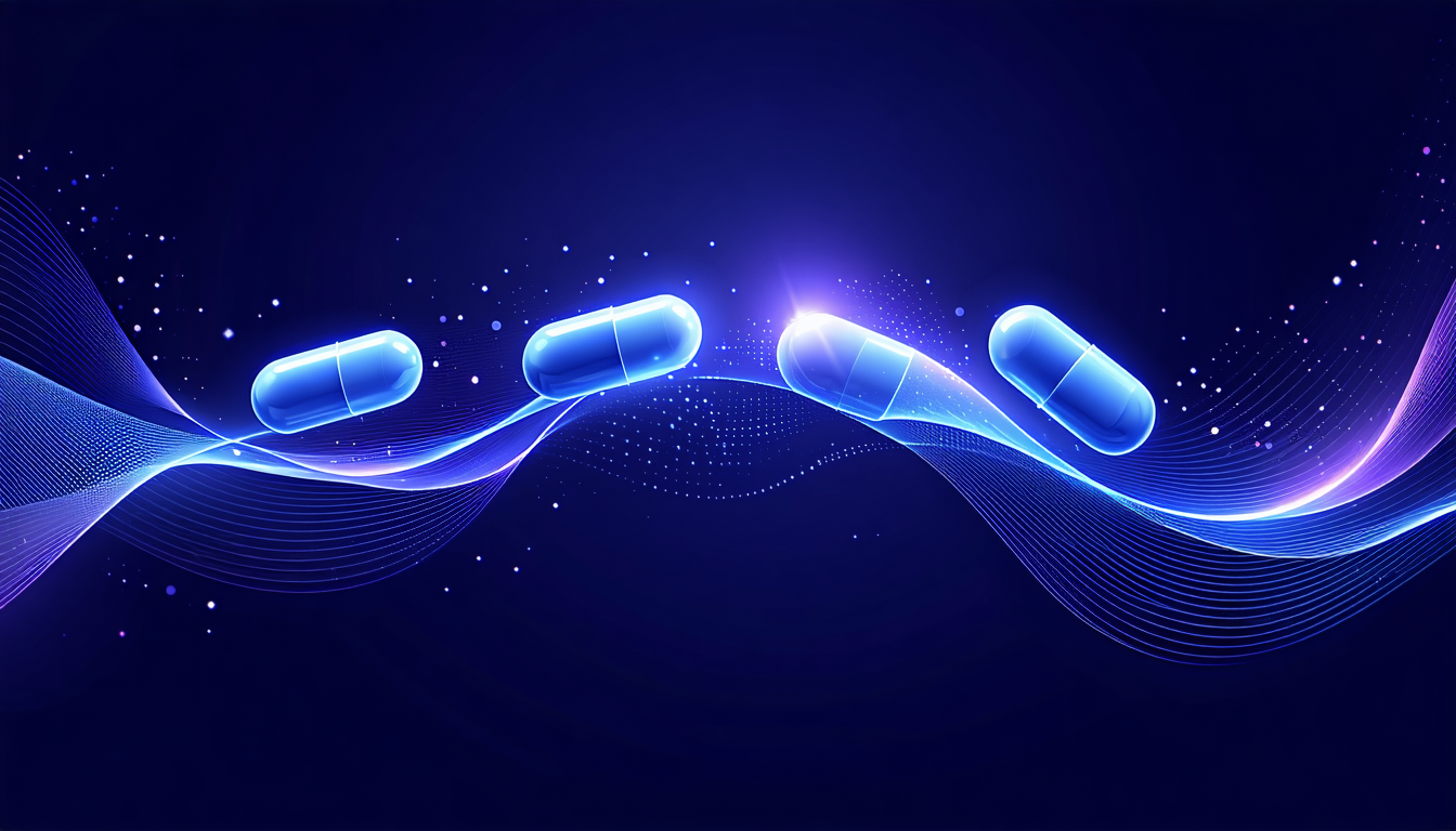 Negotiating larger BLE packet sizes to improve data throughput