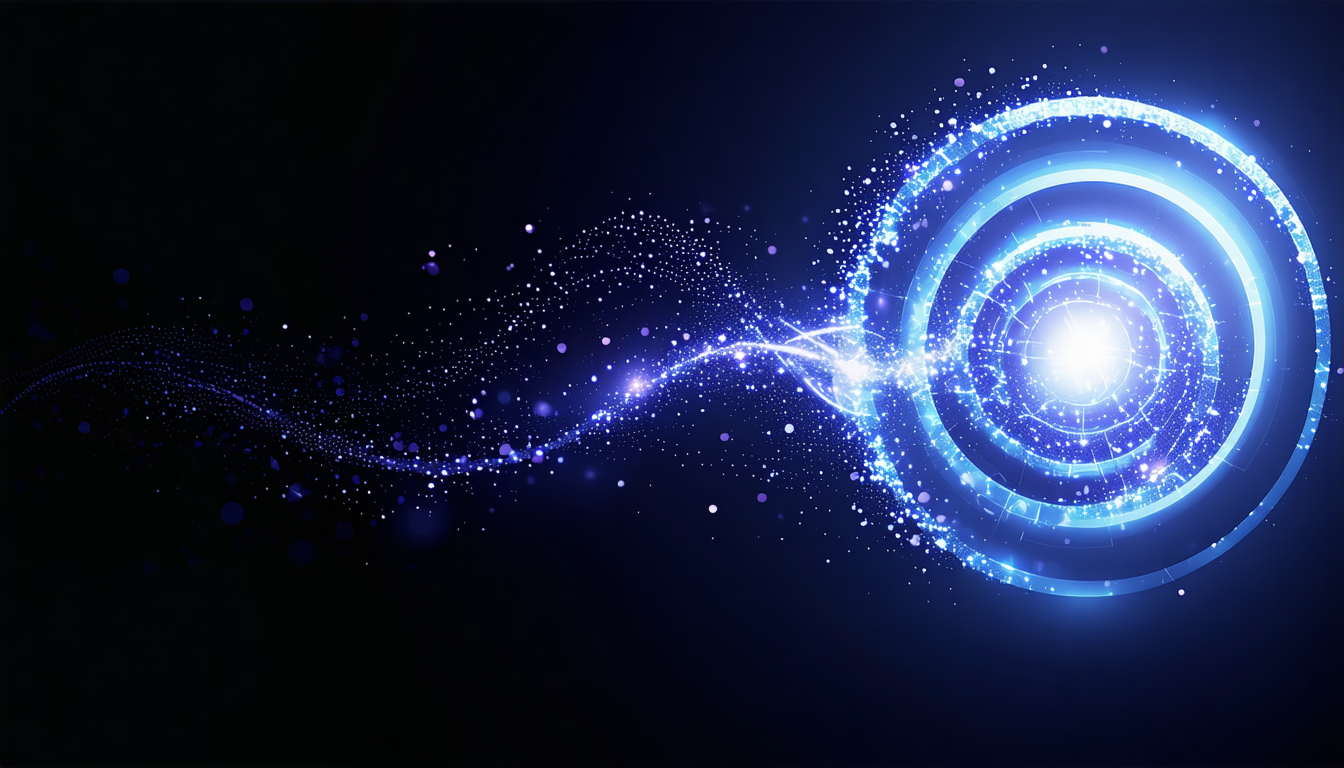 Bluetooth Low Energy pairing modes and encryption gaps in consumer IoT devices