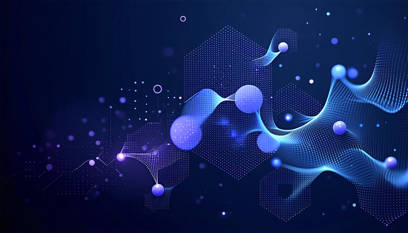 Comparing BLE and WirelessHART radios side by side in an industrial sensor network deployment