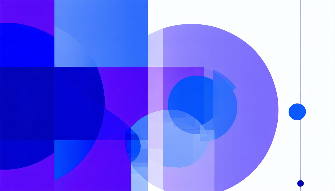 Starlink satellite dish on remote industrial equipment for IoT connectivity