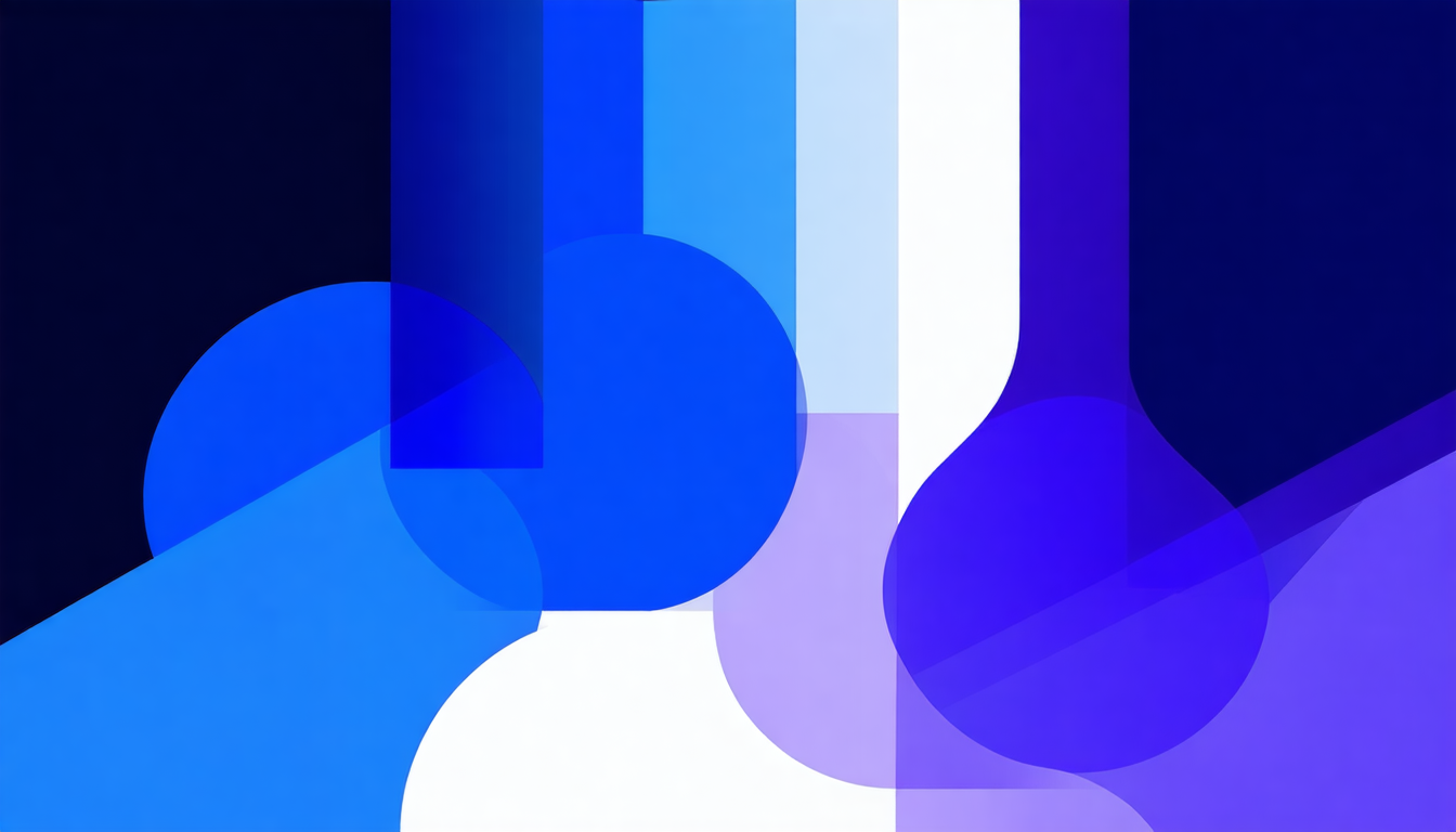 Fleet tracking system losing signal in remote rural landscape with scattered cell towers