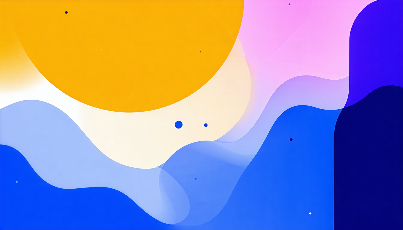 Military personnel operating handheld navigation equipment in a remote terrain where GPS signals are blocked