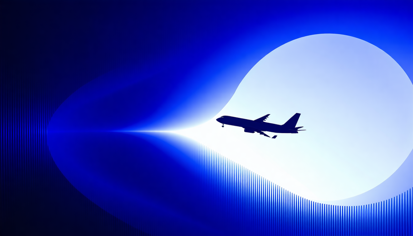 Keeping drones connected when GPS and cellular both drop out