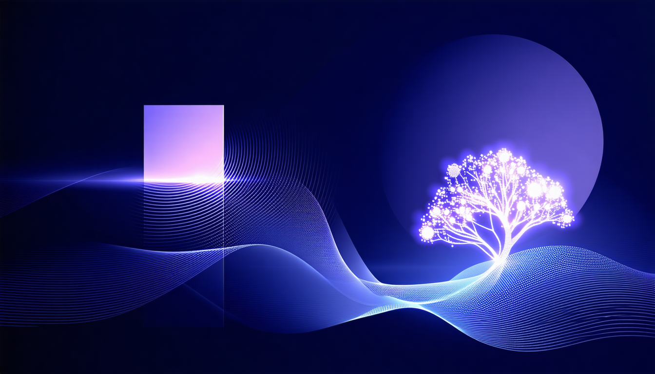 Running TinyML neural networks on memory-constrained BLE chips with just 256KB of RAM