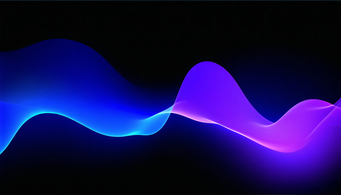 Choosing between epoch time and device uptime clocks for rotating BLE ephemeral identifiers