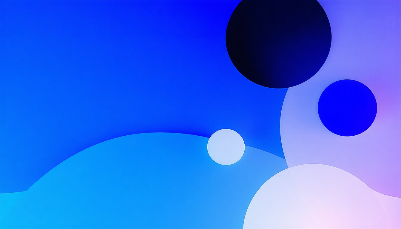 ESP32 microcontrollers arranged on a factory production line with testing equipment