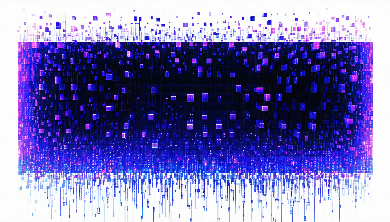 ESP32 heap memory fragmentation causing device crashes during long-running operation
