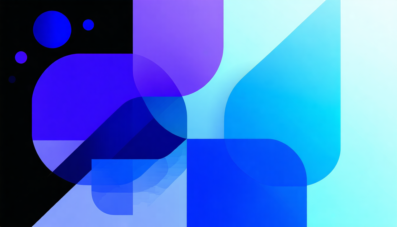 ESP32 microcontroller board connected to a multimeter displaying power consumption measurements