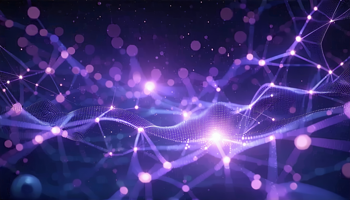 Pushing a firmware update over the air to a fleet of IoT devices