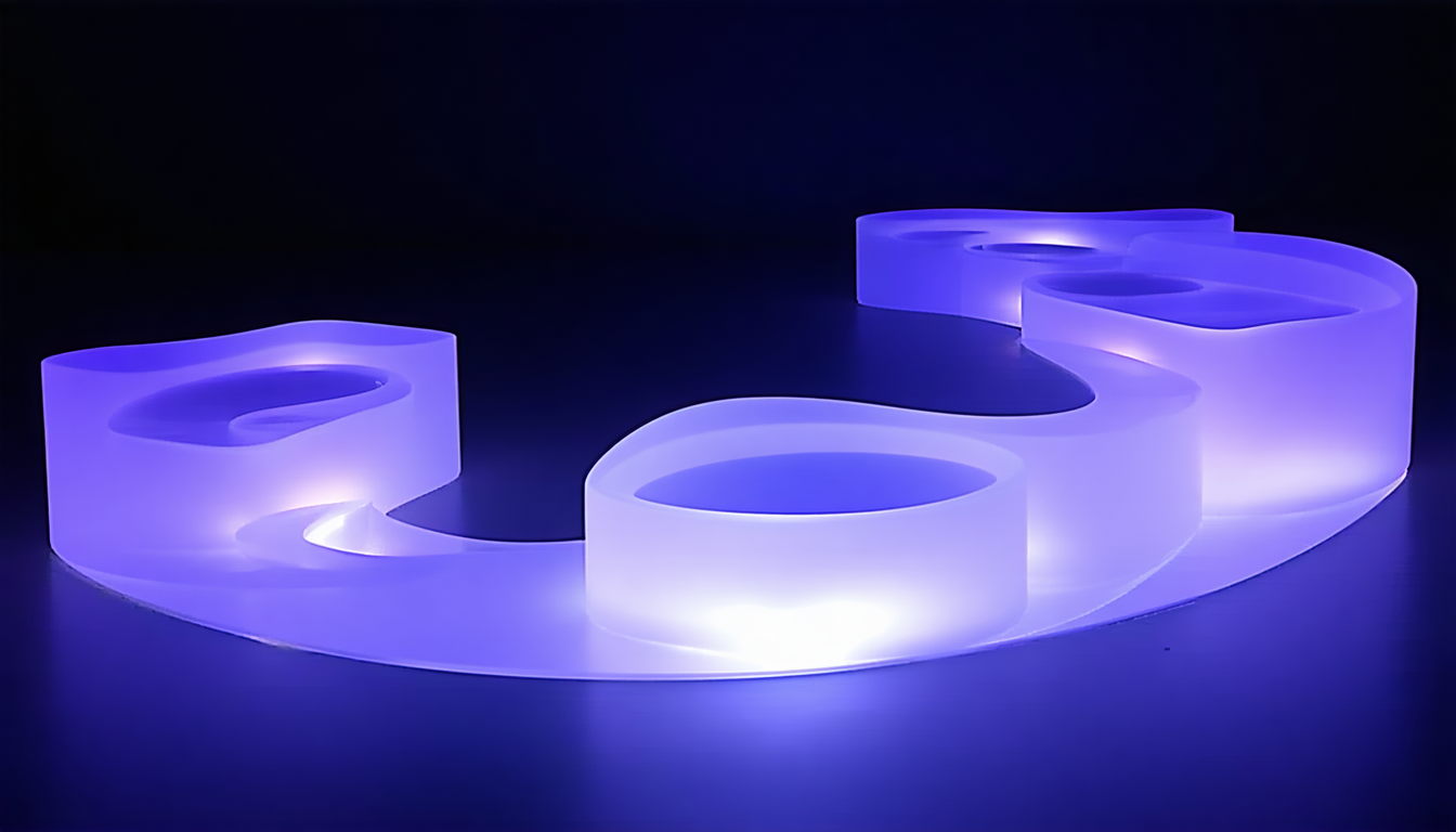 Choosing the right FreeRTOS heap allocation scheme for memory-constrained BLE devices