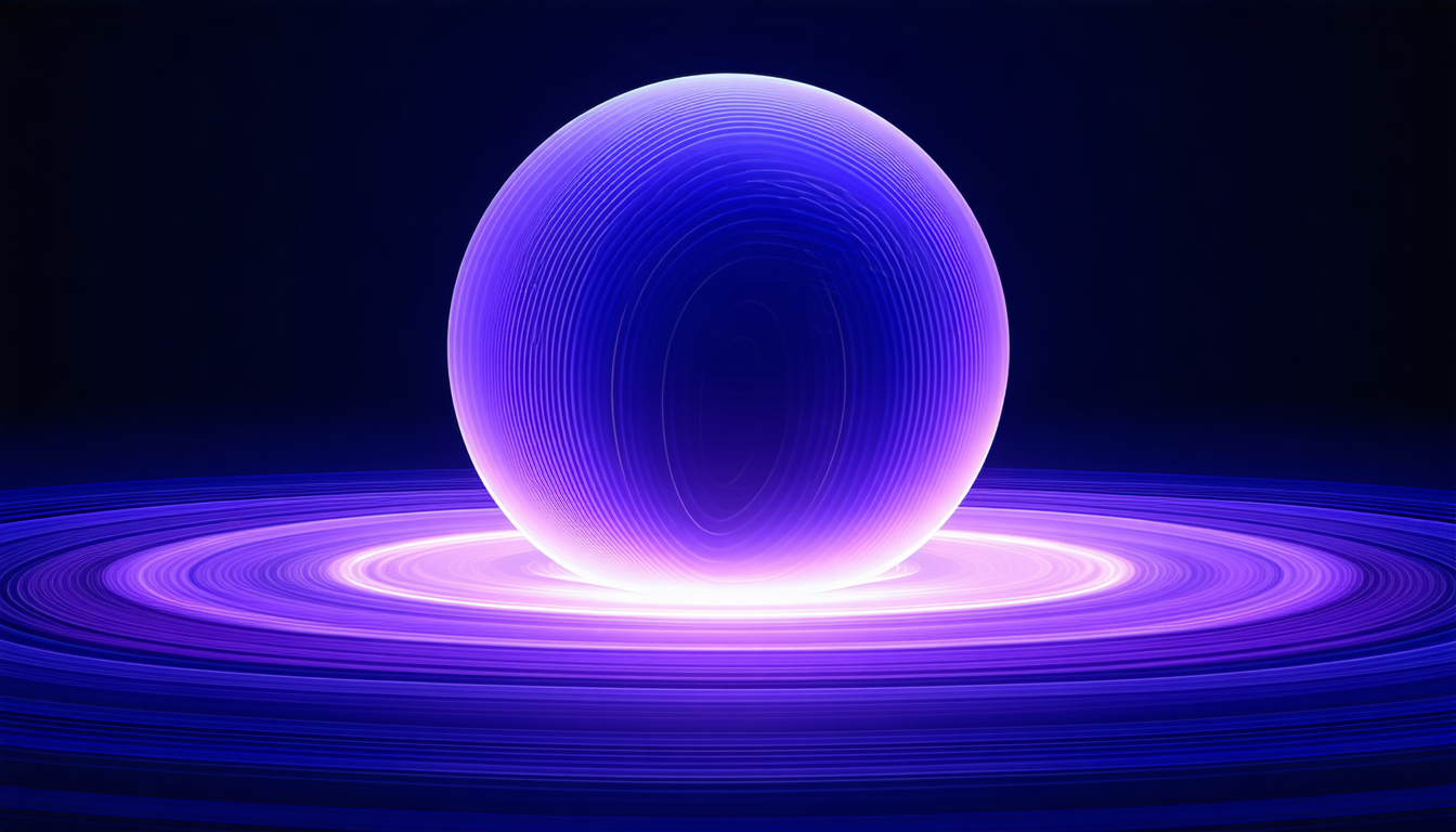 Comparing GEO, LEO, and MEO satellite orbits for IoT connectivity tradeoffs