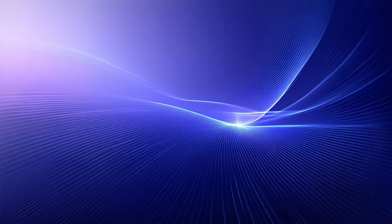 Trading bandwidth for distance in Bluetooth Low Energy long-range mode