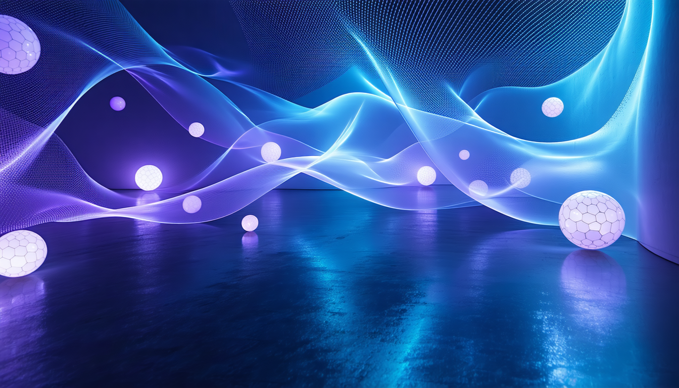 Bluetooth temperature sensors replacing wired thermostats in commercial buildings
