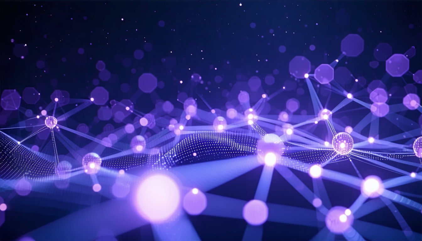 Monitoring networked slot machines spread across multiple locations using IoT tracking systems