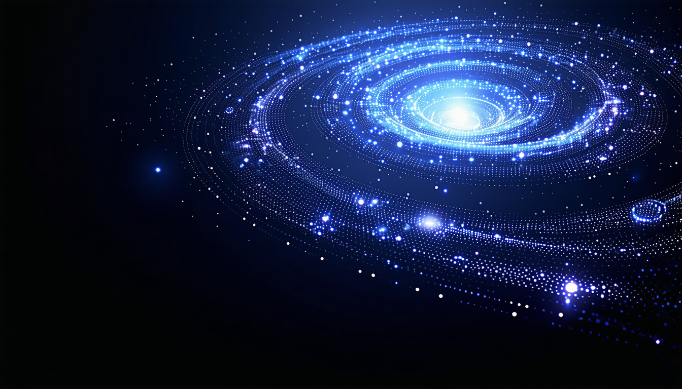 Staged firmware rollouts to millions of connected devices without breaking the fleet