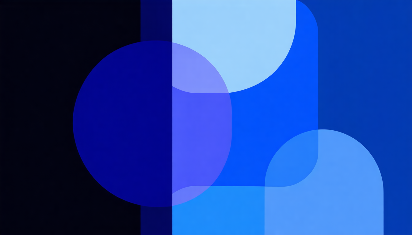 ESP32 microcontroller with coin cell battery and power optimization circuit on development board