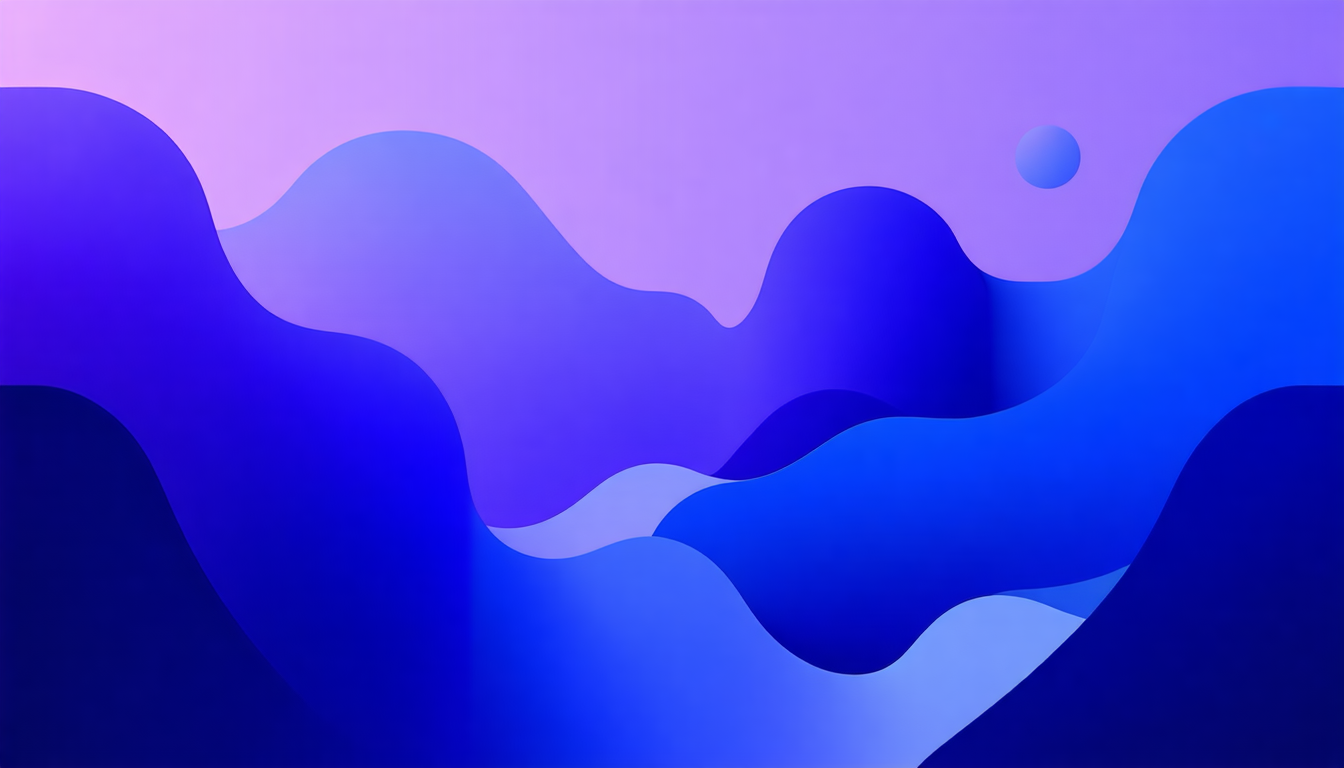 Engineers adding global positioning modules to Bluetooth Low Energy devices on a workbench