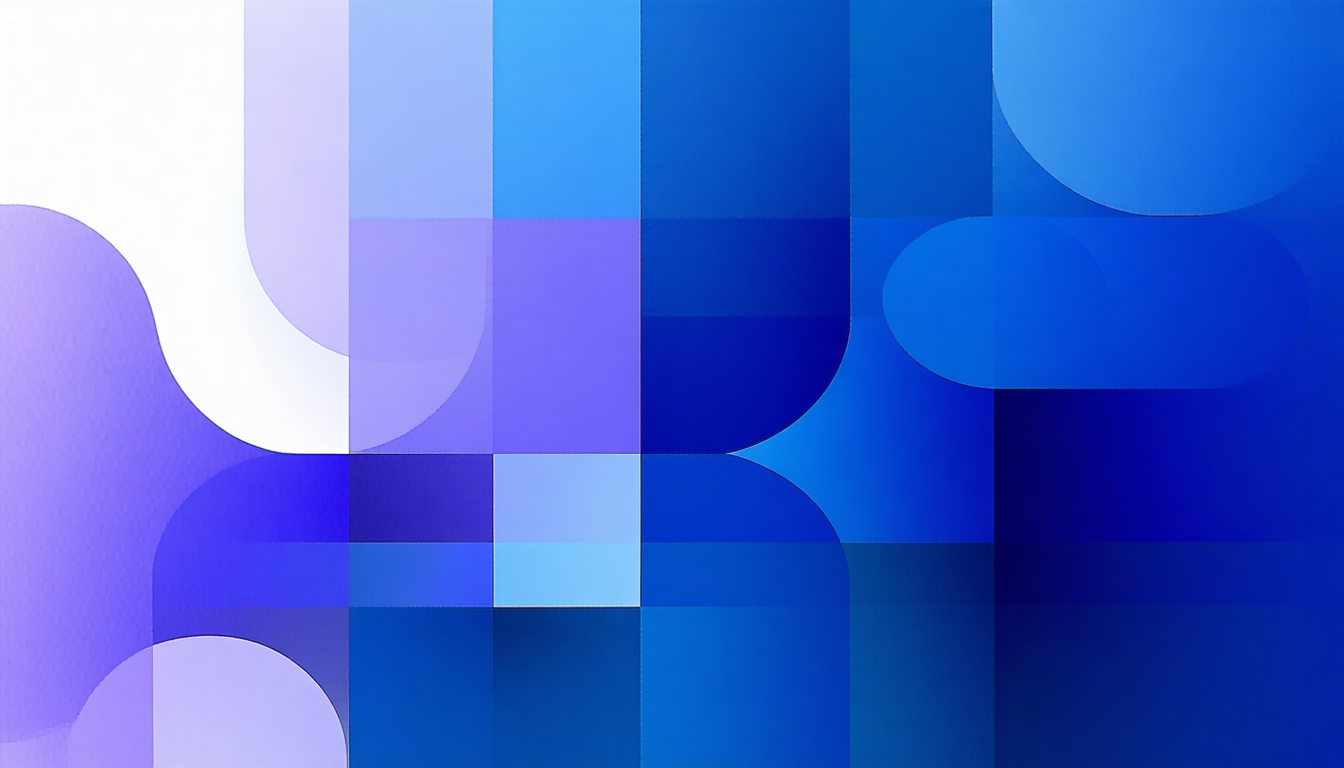 ESP32 microcontroller board with Bluetooth antenna for wireless asset tracking