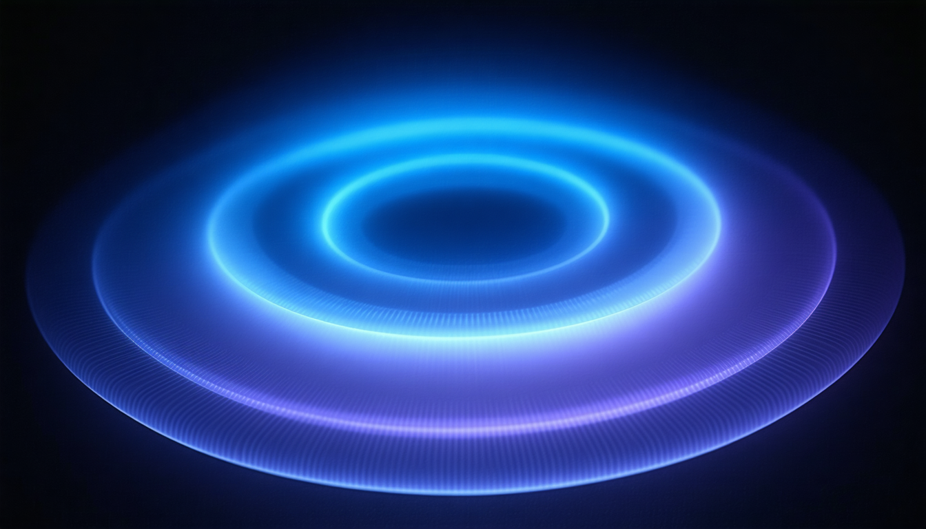 Setting up BLE beacons across warehouse zones to track asset locations in real time