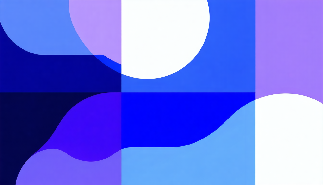 Engineer connecting LoRa and Bluetooth modules on a development board for hybrid wireless communication