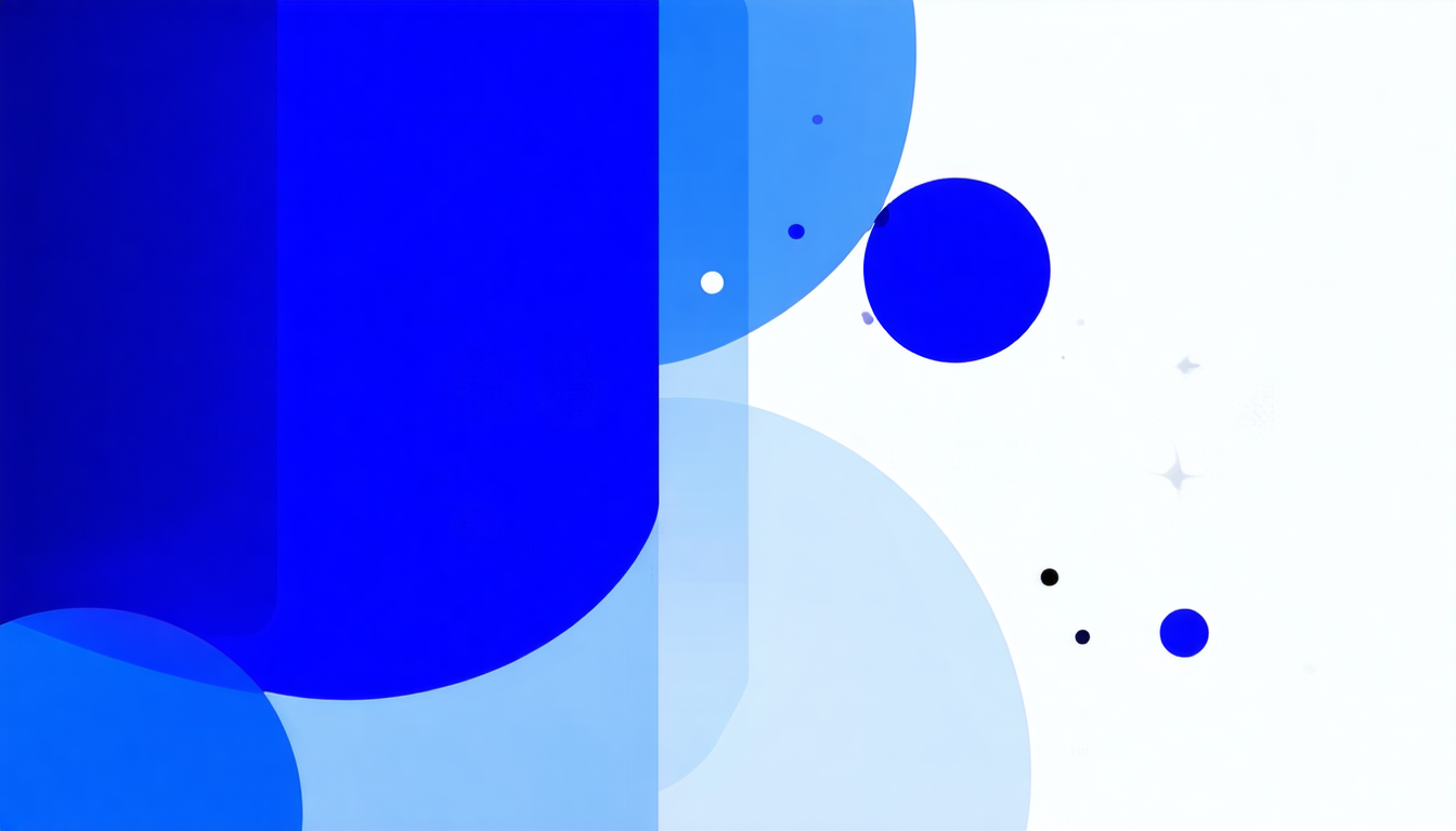 Calculating path loss and signal strength for LoRaWAN network deployment