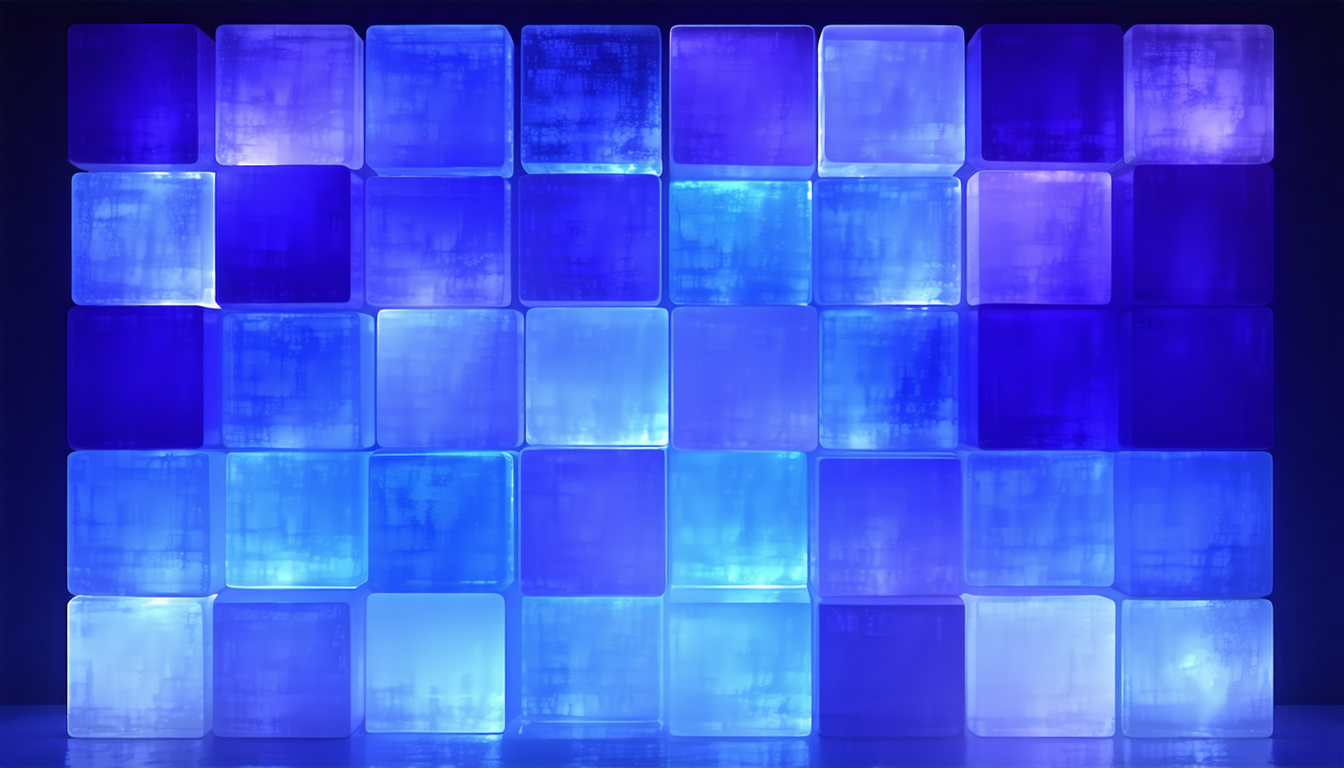 A detailed bill of materials spreadsheet ready for contract manufacturer review