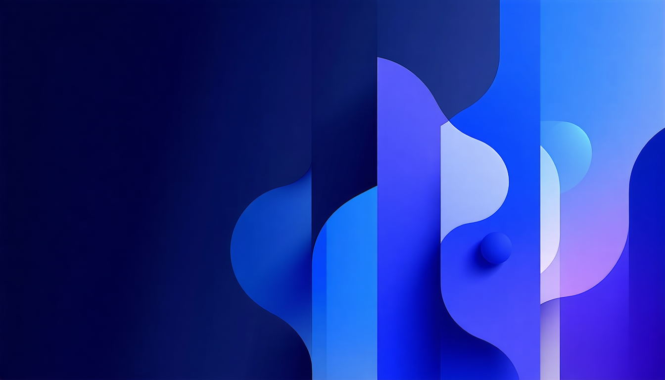 Developer examining ESP32 microcontroller board with BLE connectivity troubleshooting tools on workbench