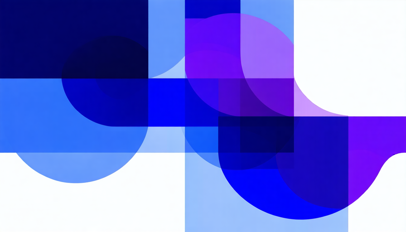 Solar panel attached to GPS tracking device mounted on vehicle dashboard