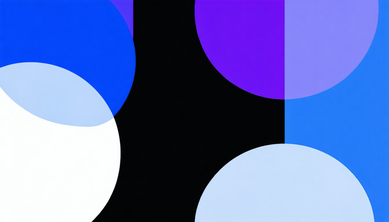 How to Design an IoT Data Pipeline from Device to Cloud