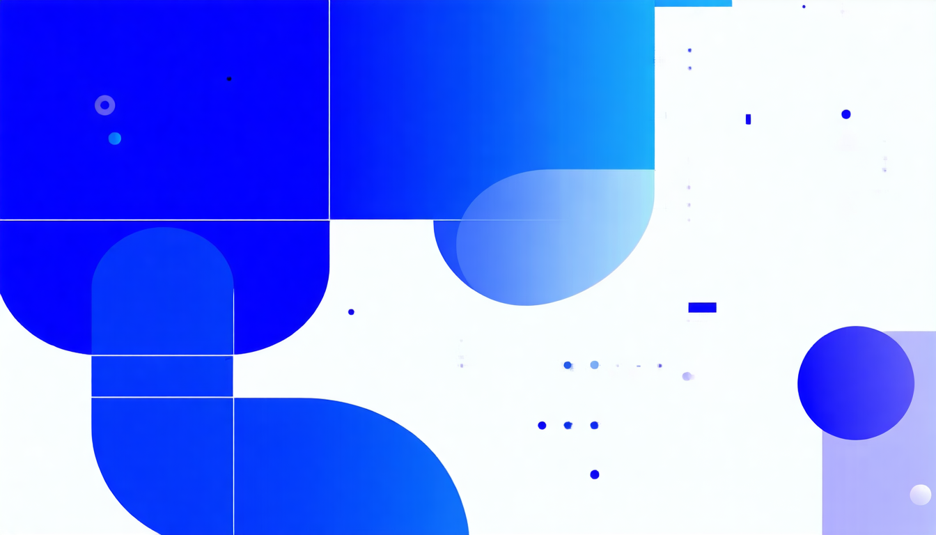 Aircraft cargo hold with temperature monitoring equipment in extreme conditions
