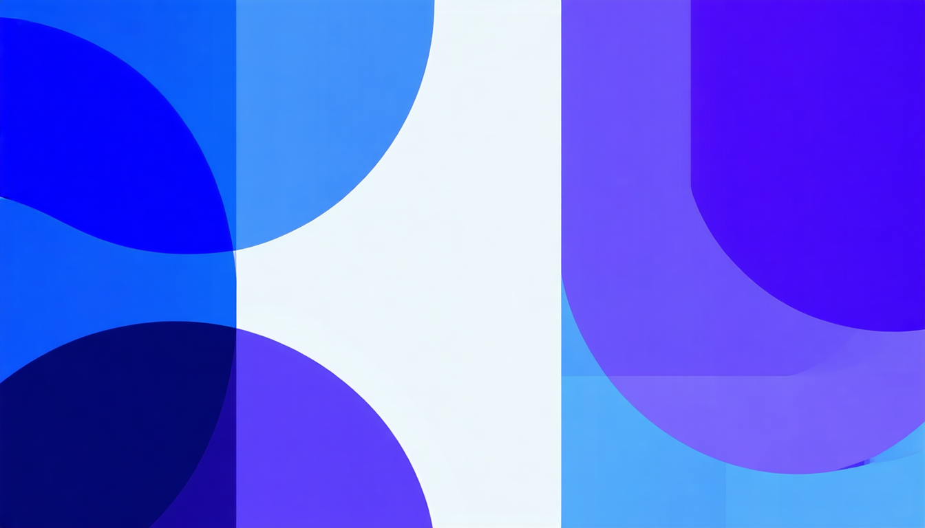 Military personnel testing indoor positioning sensors in underground facility