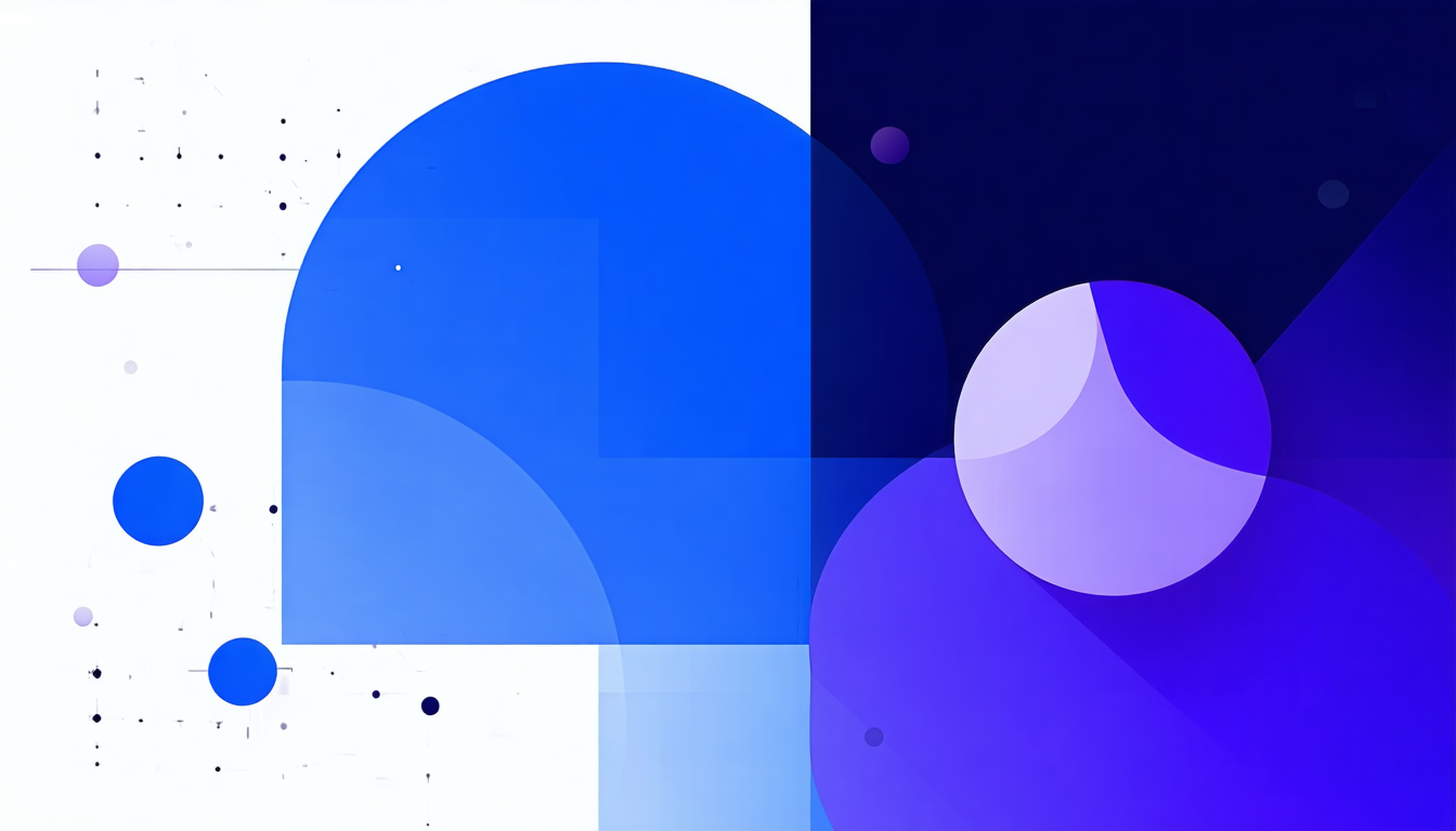 Network coverage visualization showing LoRaWAN signal strength across urban and rural deployment areas