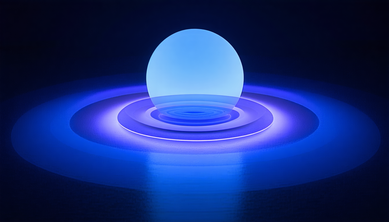 Sourcing custom BLE beacons from manufacturers without building your own hardware