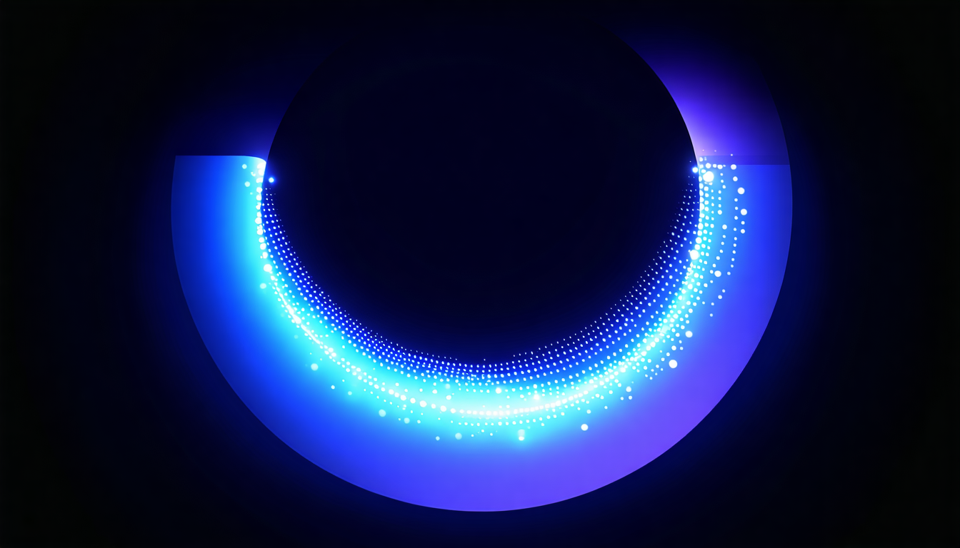 Circular buffer data structure used for logging in embedded firmware systems