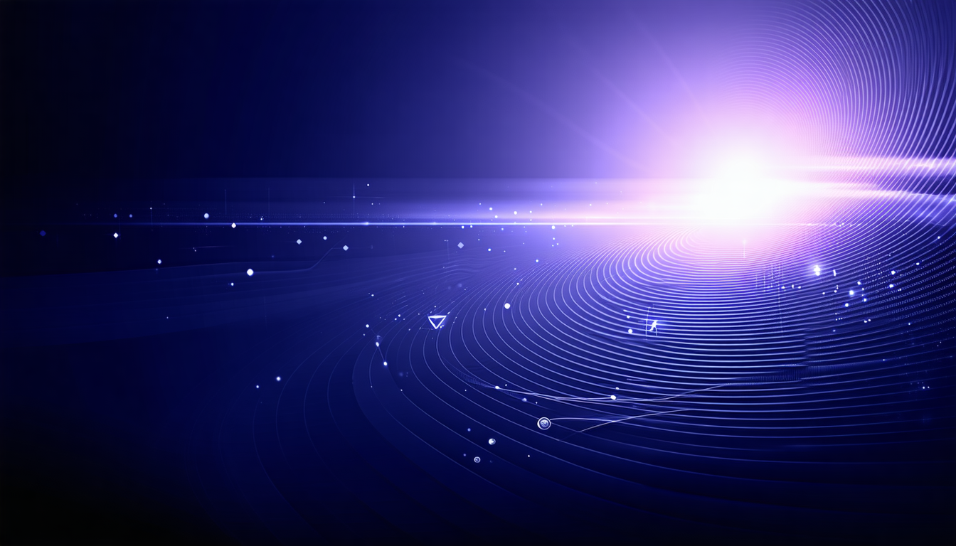 Adjusting BLE advertising intervals dynamically to extend battery life on low-power devices