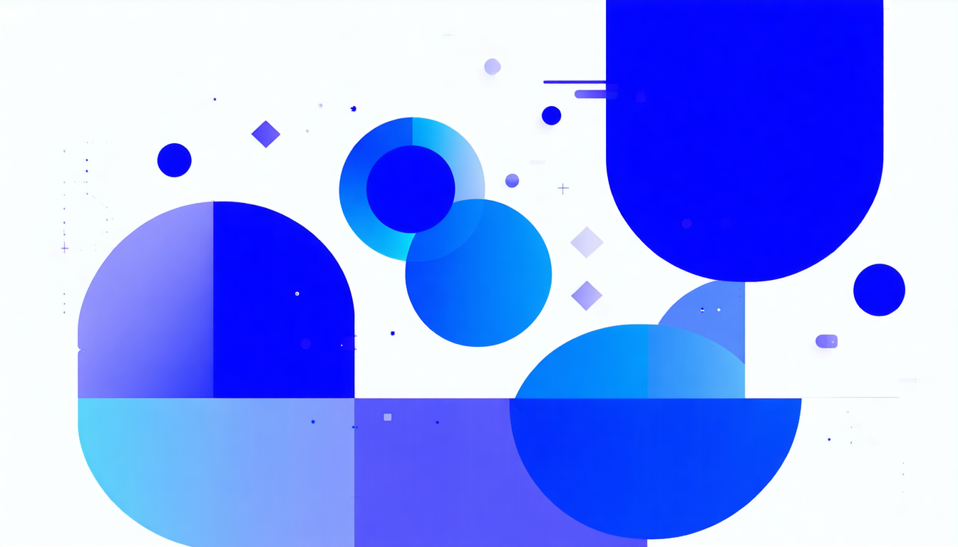 Aircraft avionics equipment undergoing DO-160 environmental testing in a laboratory setting