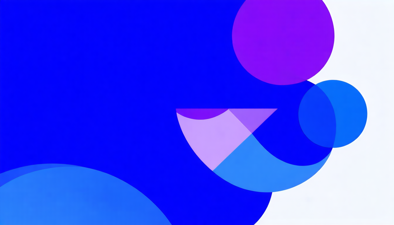 ESP32 microcontroller with wireless signal waves extending outward, illustrating BLE range optimization