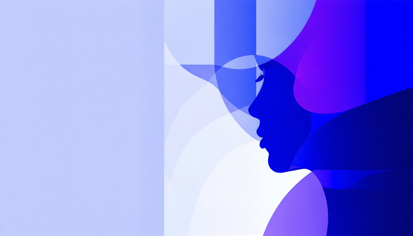 Engineer measuring ESP32 microcontroller current draw with digital multimeter and oscilloscope on electronics workbench