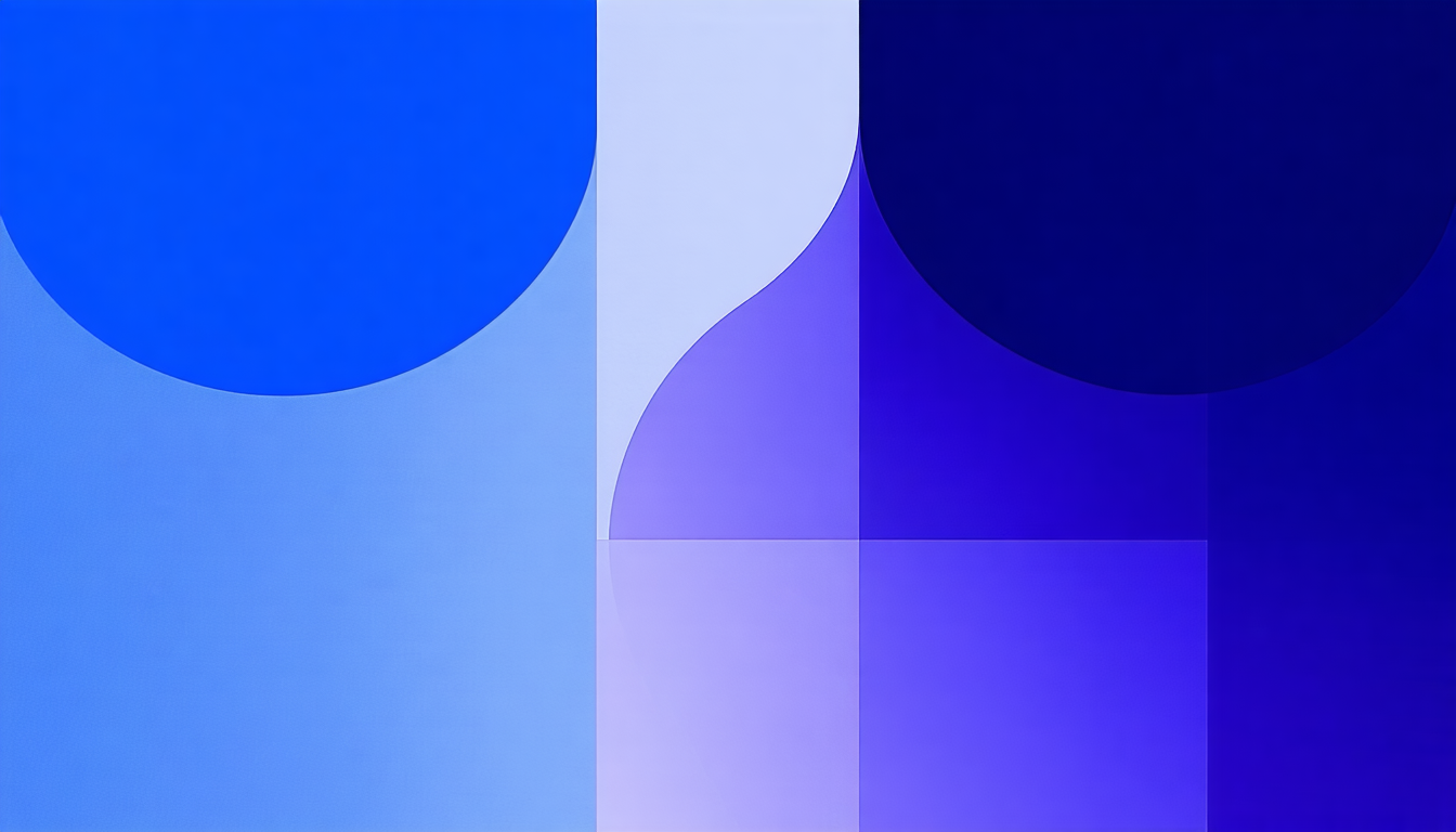 Aircraft cargo bay with secured high-value packages and tracking sensors