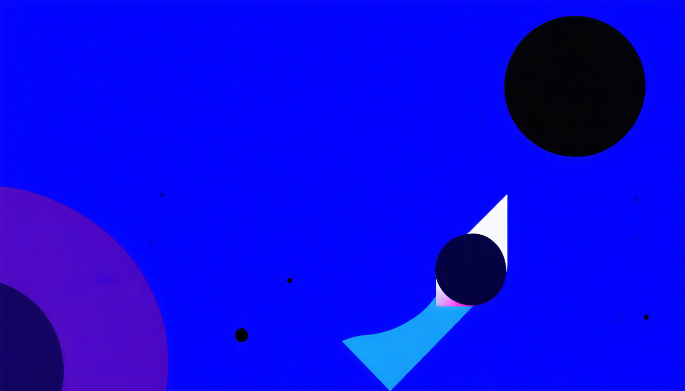 Temperature-controlled shipping containers stacked at a busy port terminal with monitoring sensors visible