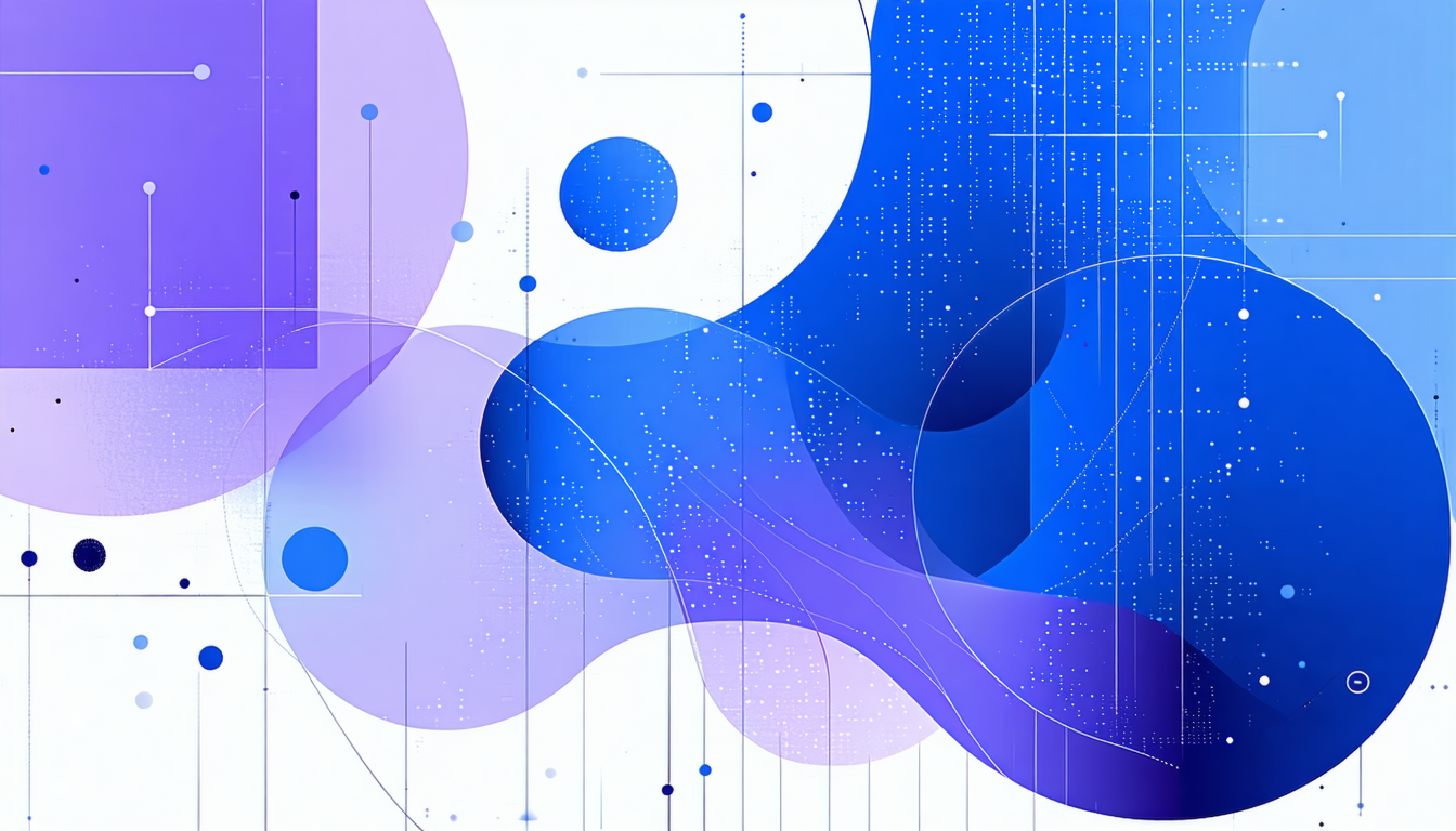 RV parked in remote mountainous terrain with GPS tracking device visible on dashboard