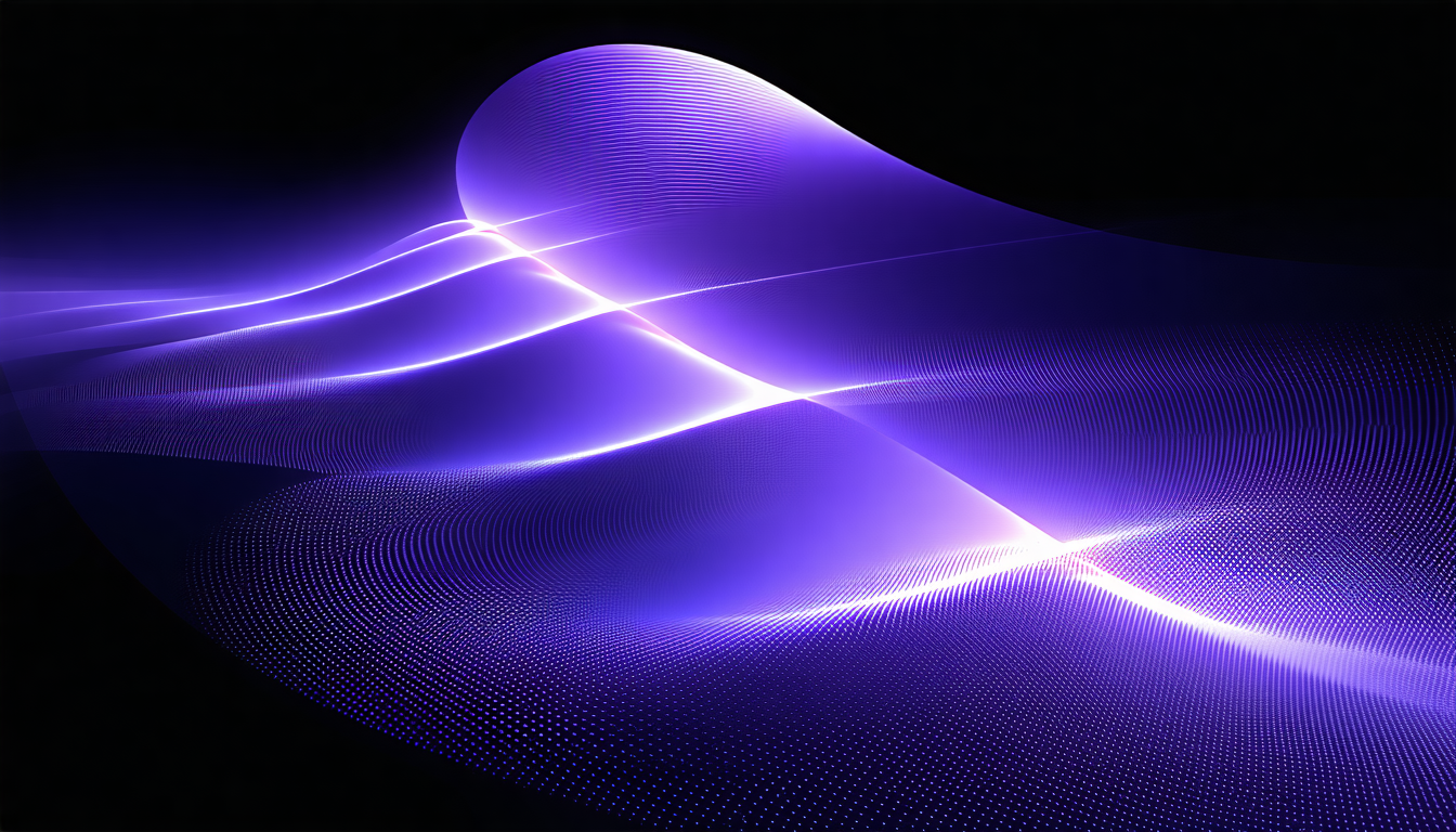 Using BLE Coded PHY to extend Bluetooth range and reliability in RF-noisy environments