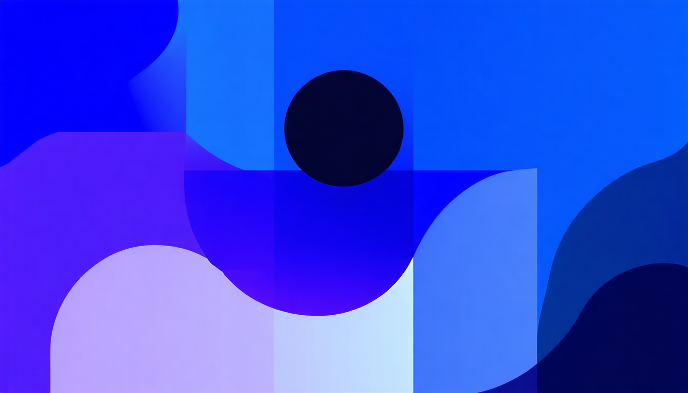 ESP32 microcontroller circuit board with Bluetooth antenna highlighting power-efficient deep sleep mode