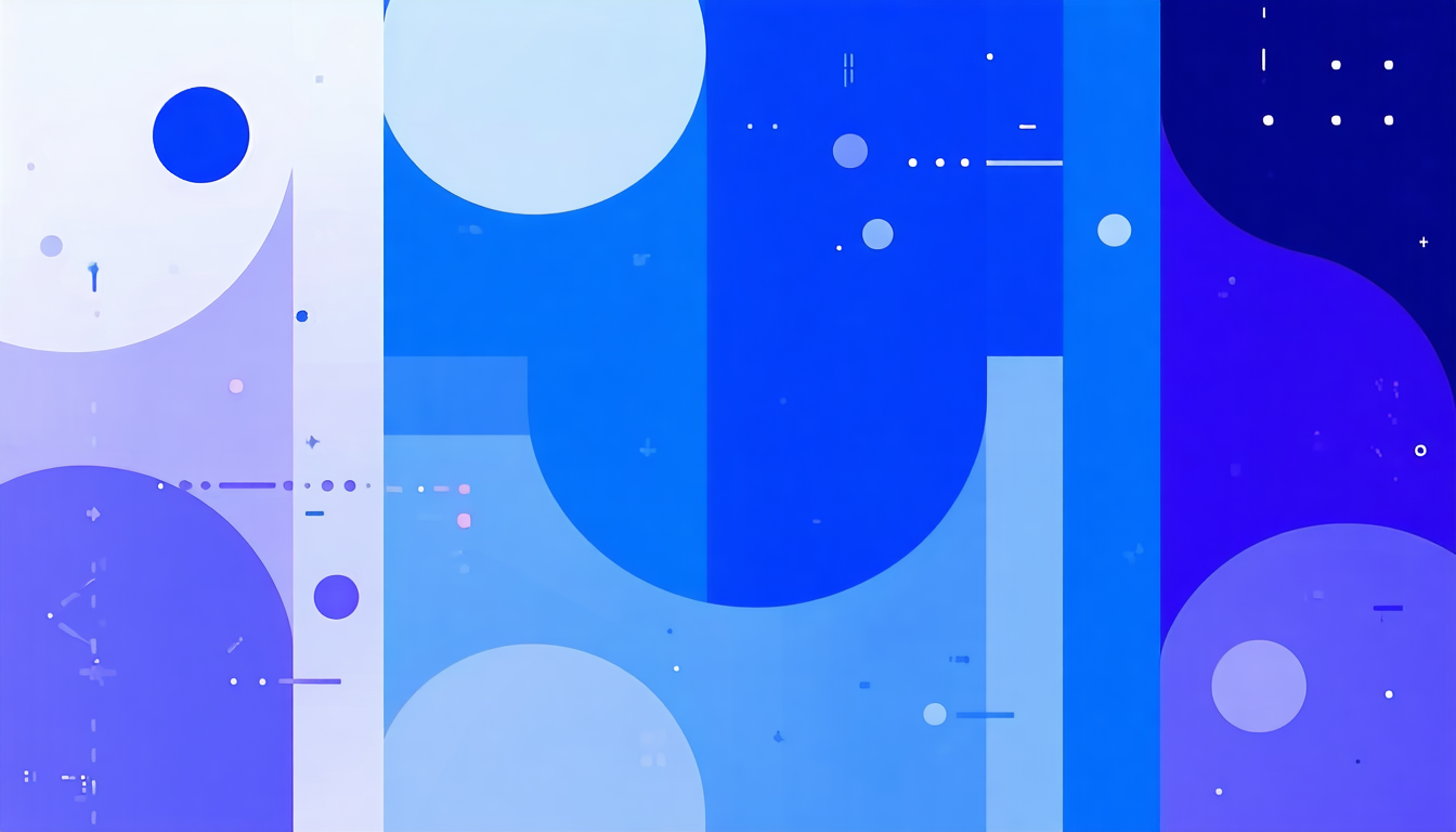 Engineers measuring current consumption on Nordic nRF52 development board with Power Profiler Kit