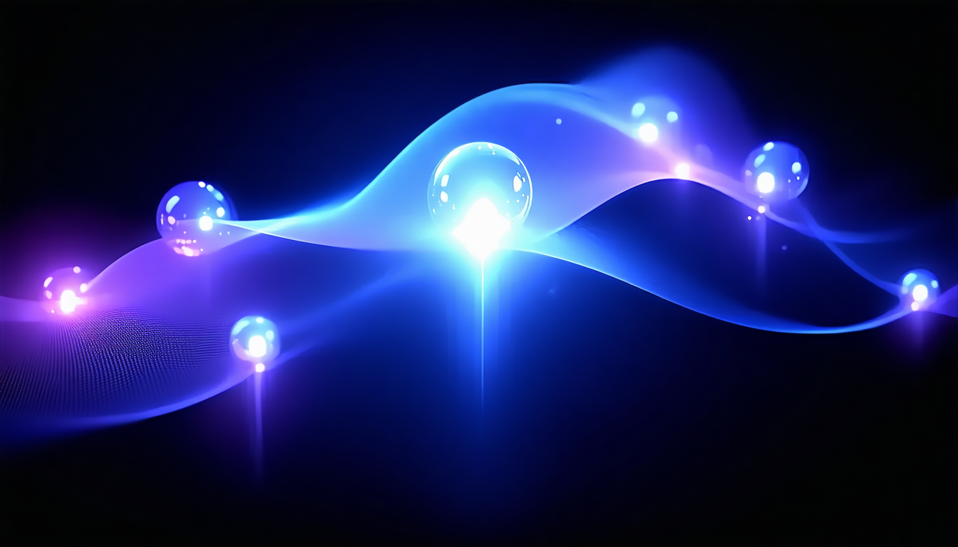 Scanning and controlling Bluetooth Low Energy devices from the terminal using OpenClaw